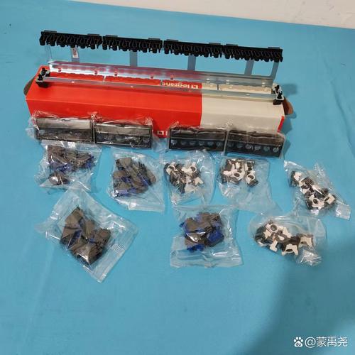 网络配线架,面板,模块,odf单元箱终端盒,慈溪市华维通信设备厂,直销中